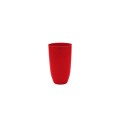 VASO 650ML Sin color