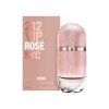212 VIP Rosé Elixir Eau de Parfum 50ml