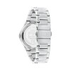 Reloj Tommy Hilfiger para mujer de acero 1782641 Plateado
