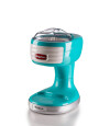 Trituradora de Hielo Ariete MOD.76 Azul