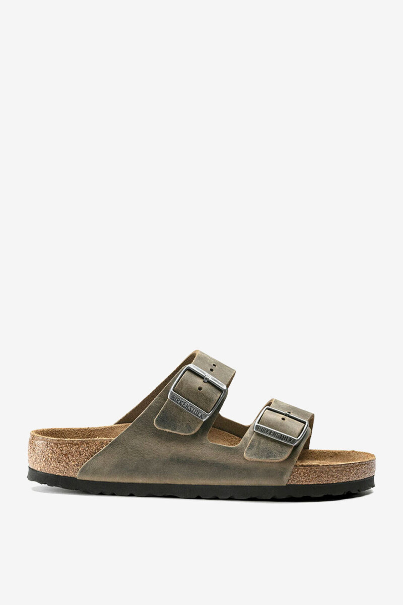 Arizona SFB LEOI Faded Khaki Kaki