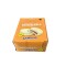 Alfajor Portezuelo x 18 Chocolate Blanco