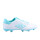 Calzado Touch FG Umbro Hombre 097