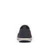Championes Bahama Vent PFG Hombre TITANIUM MHW B