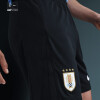 Short Titular Uruguay Nike 2025 – Hombre Short Titular Uruguay Nike 2025 – Hombre