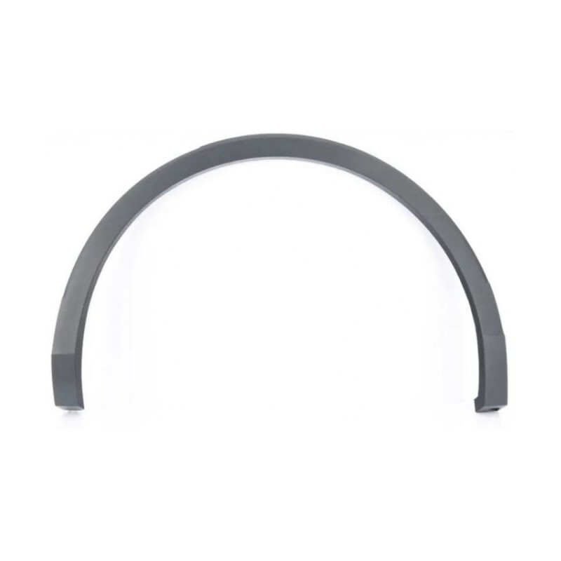 FENDER DE GUARDABARRO TRASERO DERECHO TIGUAN 16/... Fender De Guardabarro Trasero Derecho Tiguan 16/...