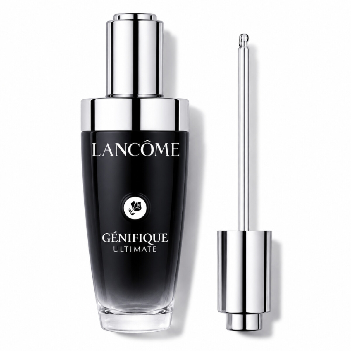 Lancome Genifique ultimate Serúm B 50ml. 