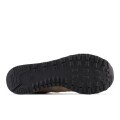 Championes New Balance Unisex - 574 - U574SBB BROWN