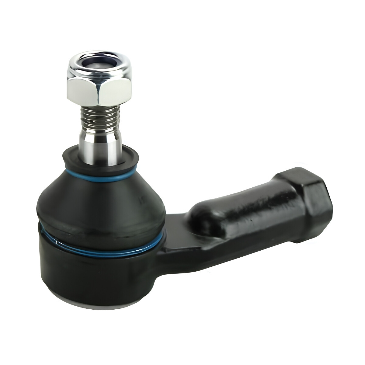 PUNTERO DE DIRECCION IZQUIERDO CADDY / POLO 98/02 GOLF 3 93/98 