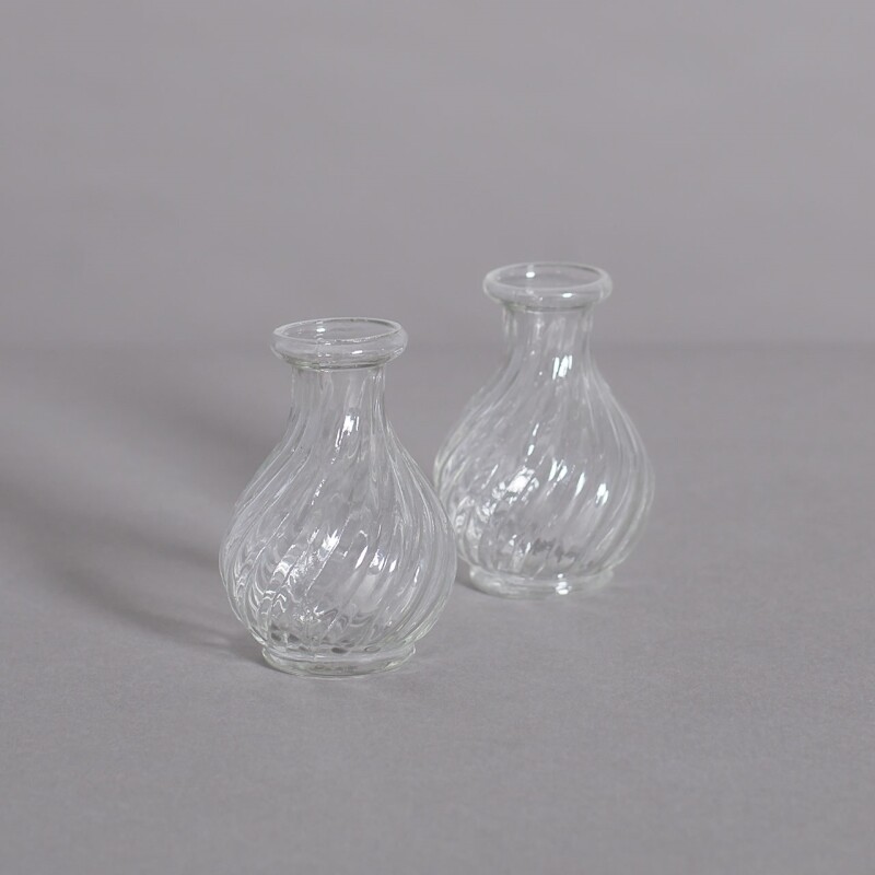 FLORERO VENICE SAR-625 FLORERO VENICE SAR-625