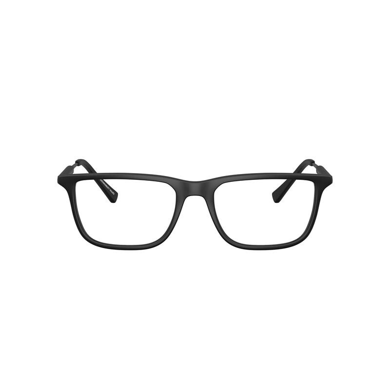 Armani Exchange 3126 8078