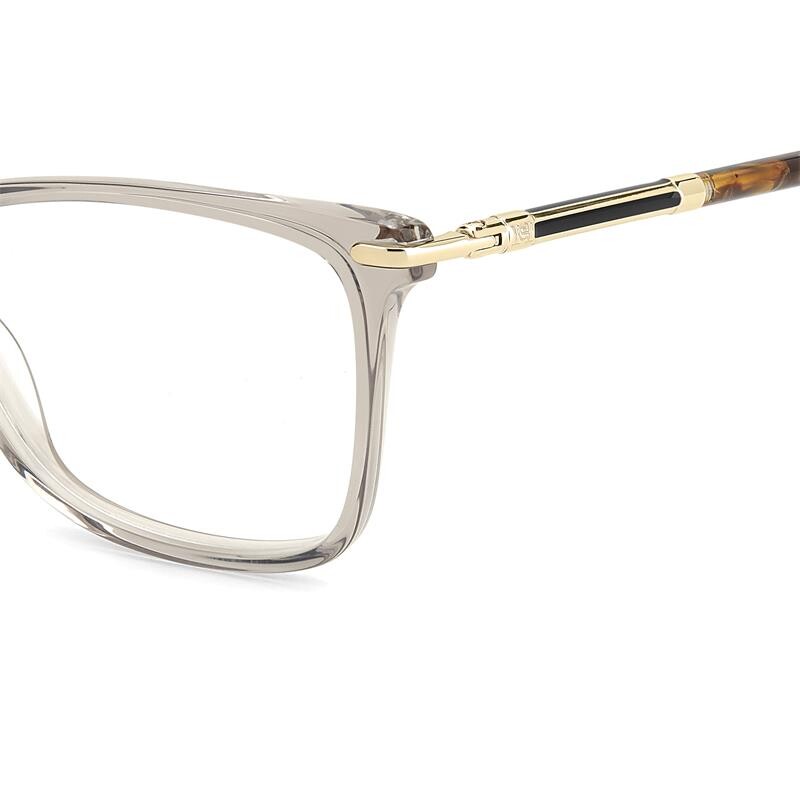 Carolina Herrera Her 0271 Yql