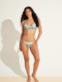 BIKINI TANGA VENUS VARIANTE 1
