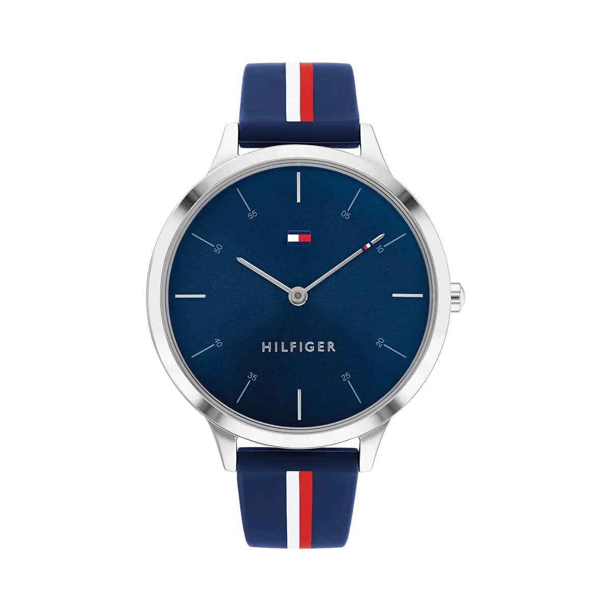 Reloj Tommy Hilfiger Para Mujer 1782499 
