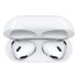 AirPods 3 Apple MPNY3AM/A AirPods 3 Apple MPNY3AM/A
