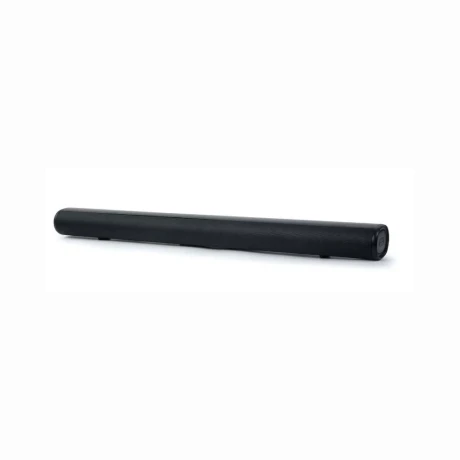 Barra De Sonido Muse Con Bt M1680sbt Barra De Sonido Muse Con Bt M1680sbt