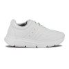 Championes Comfortflex Mujer Blanco