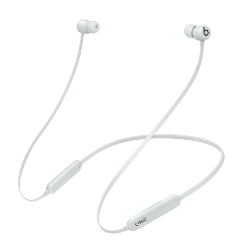 Auricular Beats Flex Gray myme2ll/a Auricular Beats Flex Gray myme2ll/a