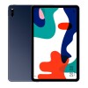 Tablet Huawei Mediapad 128gb Bah3-W59 Black Tablet Huawei Mediapad 128gb Bah3-W59 Black