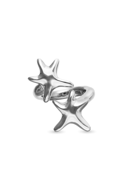 STARBORN Anillo