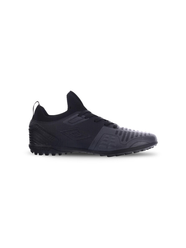 Calzado Flash TF Umbro Hombre 022