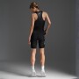 Trisuit Training Core Trisuit Mujer Black/white
