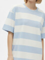 Remera Oles Estampado 1