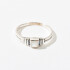 ANILLO VICTORINO ANILLO VICTORINO