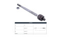 Mate Byd F3 Geely Emgrand 718 Lifan X60/620 Toyota Corolla 96-25 Der/Izq Mate Byd F3 Geely Emgrand 718 Lifan X60/620 Toyota Corolla 96-25 Der/Izq