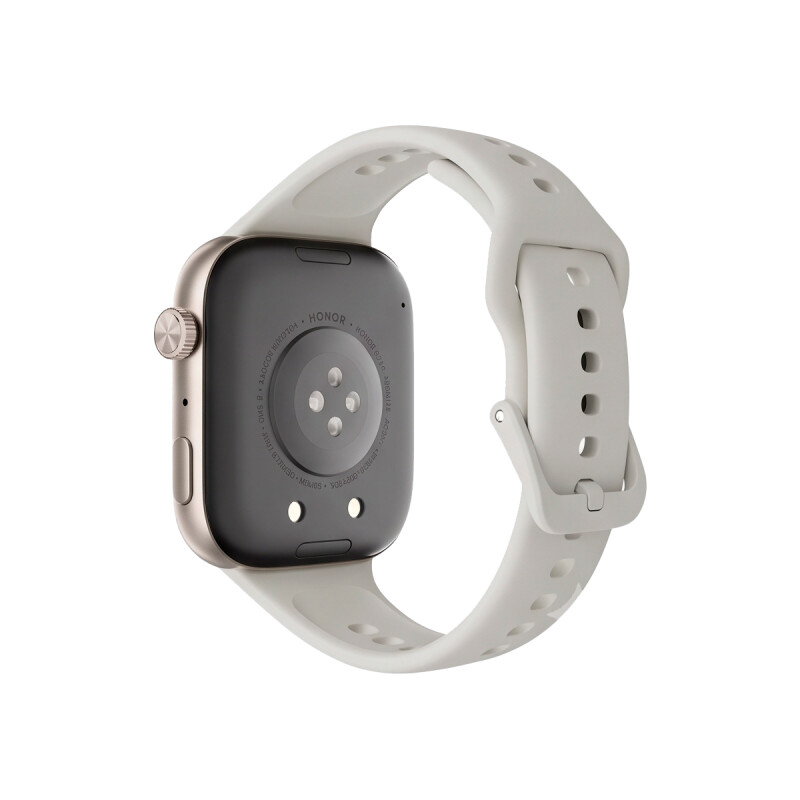 Reloj SmartWatch Honor Watch X5i White Reloj SmartWatch Honor Watch X5i White