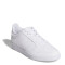Championes de Hombre Adidas Hoops 4.0 Blanco