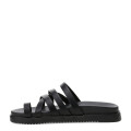 Sandalias de Mujer Miss Carol Mare Negro