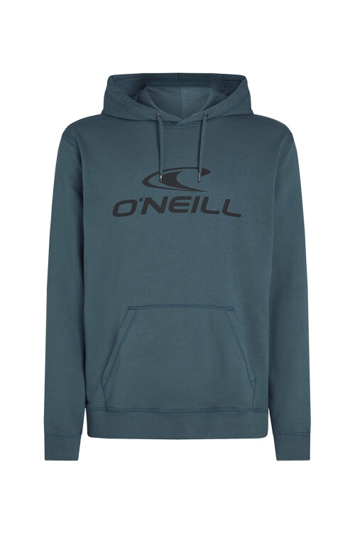 Canguro O'Neill Logo - Alma Steel Canguro O'Neill Logo - Alma Steel