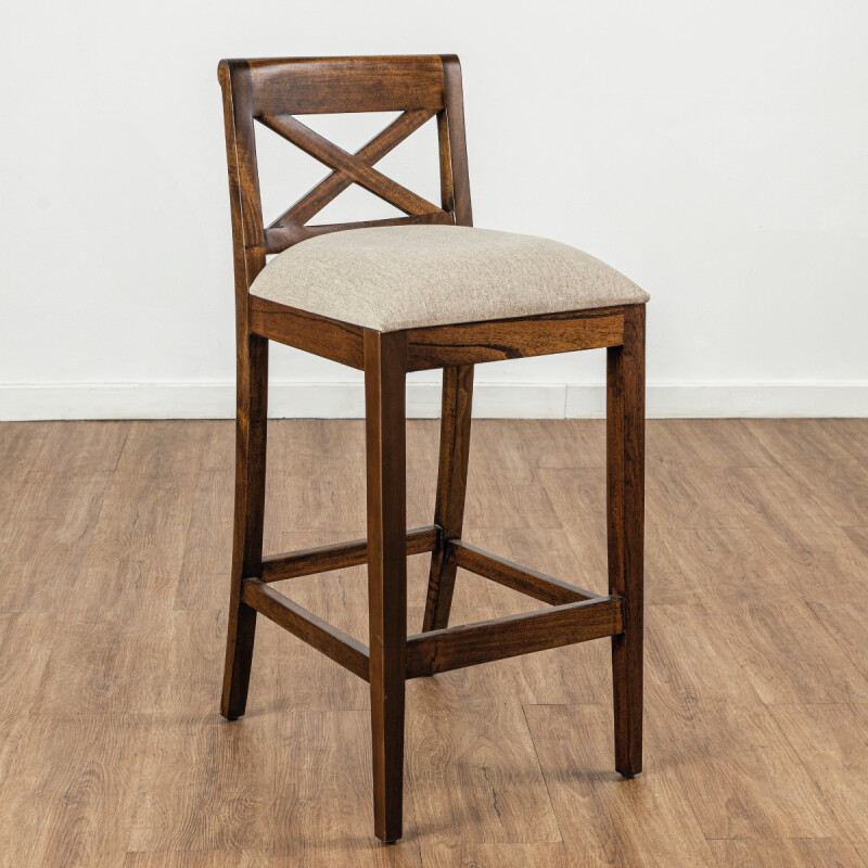 BANQUETA 001 305532 (CD) Unica