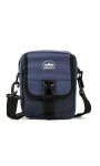 MORRAL SANTA CRUZ JEAN