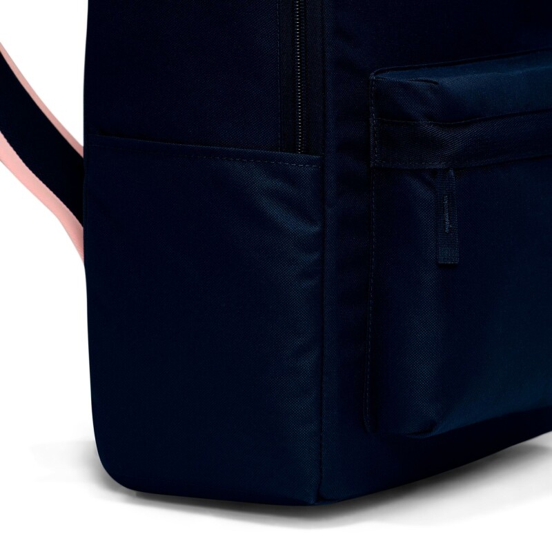 Mochila Nike "Kylian Mbappé" de Niños Azul