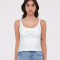 Musculosa Shabett Estampado 1