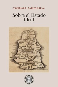 Sobre El Estado Ideal Sobre El Estado Ideal