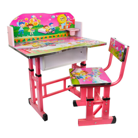 Escritorio infantil Escritorio infantil