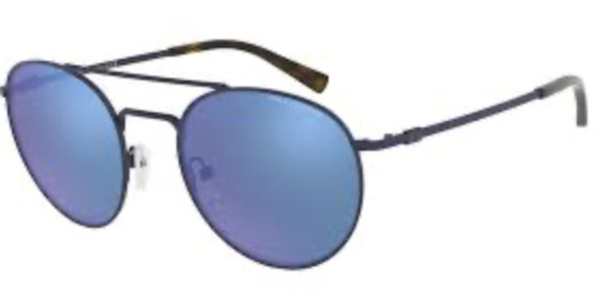 Armani Exchange 2028 