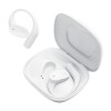 Auricular Jbl Sense Lite White Auricular Jbl Sense Lite White