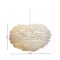 Lampara de techo Cloud Grande