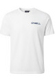 Remera O'Neill Vibe Blanca Remera O'Neill Vibe Blanca