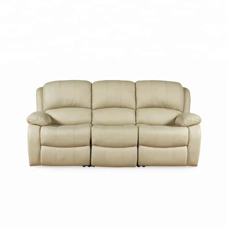 SILLON RECLINABLE 3 CUERPOS SILLON RECLINABLE 3 CUERPOS