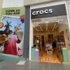 Crocs - Mallplaza Trujillo