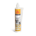 SIKA ANCHORFIX S (AB)X 300CC Sika Anchorfix S (ab)x 300cc