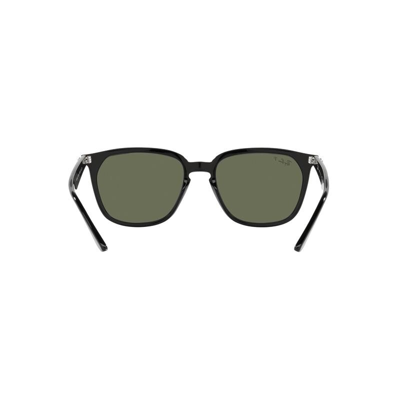 Ray Ban Rb4362 601/9a