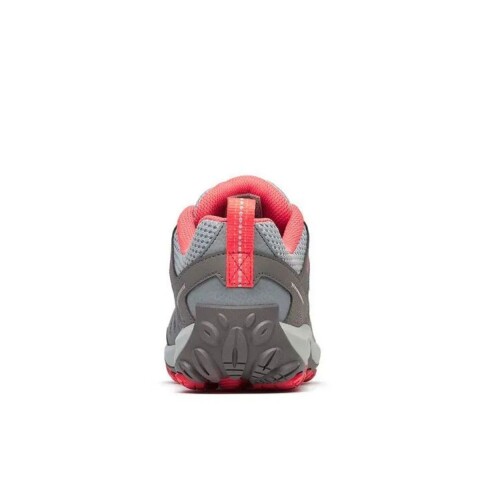 CHAMPION 6-10 MONUM/CORA