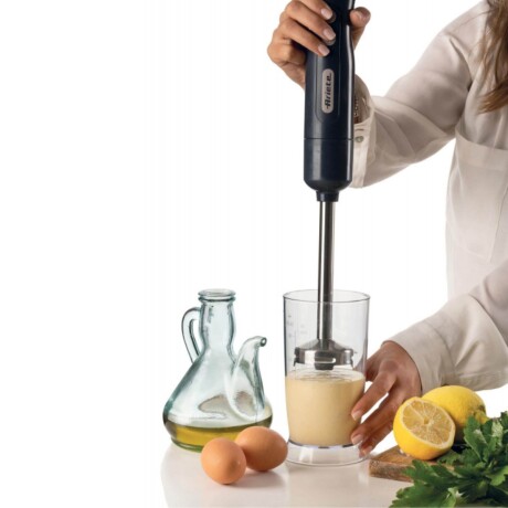 Mixer 3 en 1 Ariete 601/1 700W 001
