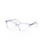 Mytho receta MT406 C3